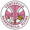 BK Ventspils - Bk Ventspils Vs Valmiera Basketball Score