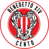 Baltur Cento - Lnp Serie A Baltur Cento Vs Gemini Mestre Sport