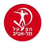 Hapoel Tel-Aviv - Player Daniel Oturu 57329 Basketball Score