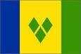 St.Vincent and the Grenadines - Stvincent And The Grenadines Vs Barbados Live Score
