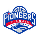 CBA All-Star Games - Player Lin Tingchien 29044 Basketball Live Score