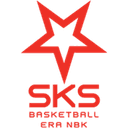 Slavia Prague ERA NBK - Slavia Prague Era Nbk Vs Alba Berlin Basketball Result