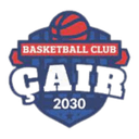 cair 2030 - Macedonian First League Gostivar Vs Cair Live Score