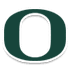 Oregon - Ncaa Oregon Vs Arizona Live