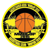 Minyor 2015 - Bulgaria Nbl Balkan Botevgrad Vs Minyor Live Score Today