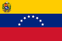Venezuela - Americup Panama Vs Venezuela Basketball Live Score