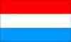 Luxembourg - Player Ben Kovac 84474 Schedule