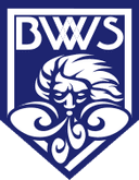 Fukui Blowinds - B Kobe Storks Vs Fukui Blowinds Results