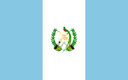 Guatemala Women - Guatemala Women Vs Mexico Women Basketball