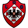 UD Oliveirense - Portugal Lpb Porto Vs Ud Oliveirense Live Score Today
