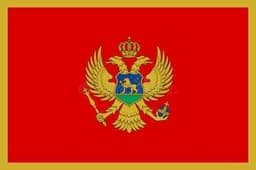 Montenegro - Player N Vucevic 11362 Basketball Score