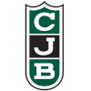 Club Joventut Badalona Women - International China Women Vs Club Joventut Badalona Women Schedule