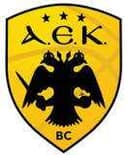 AEK Athens - Aek Athens Vs Aris Tt Bank Schedule