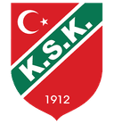 Pinar Karsiyaka - Bahcesehir Koleji Vs Pinar Karsiyaka Live Basketball