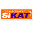 Zamboanga Sikat - Zamboanga Sikat Vs Pasig Pirates Schedule