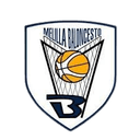 Melilla Baloncesto - Cb Tizona Vs Melilla Baloncesto Scores
