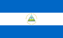 Nicaragua - Americup Nicaragua Vs Argentina Scores