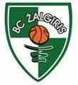 Zalgiris - Euroleague Olimpia Milano Vs Zalgiris Kaunas Scores