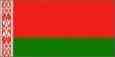 Blocks Leader - Player Emma Meesseman 53126 Live