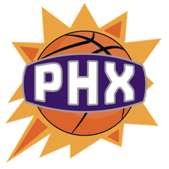 Phoenix Suns - Player D Booker 12144 Basketball Live Score