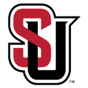 Seattle - Ncaa Seattle Vs St Marys College Ca Schedule