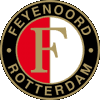 Feyenoord Basketbal Rotterdam - Kangoeroes Mechelen Vs Feyenoord Basketbal Rotterdam Basketball