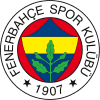 Fenerbahçe Beko - Euroleague Fenerbahe Beko Vs Dubai Basketball