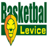 ONYX Levice - Kosice Wolves Vs Onyx Levice Basketball Live Score