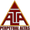 University of Perpetual Help System U19 - University Of Perpetual Help System U Vs San Beda University U Live Score