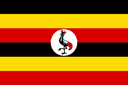 Uganda Women - Mozambique Women Vs Uganda Women Live Result