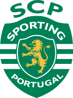 Sporting CP - Player Stephan Swenson 58236 Scores