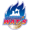 Aomori Wat's - B Aomori Wats Vs Yokohama Excellence Live Score