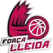 Forca Lleida - Player Jbatemon 82761 Live Score