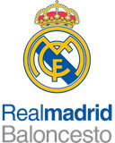 Real Madrid Baloncesto - Spain Sbs Real Madrid Baloncesto Vs Pamesa Valencia Live Score