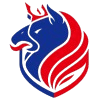 Griffin - Mtieli Vs Griffin Live Score