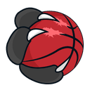 Toronto Raptors - NBA Live Scores