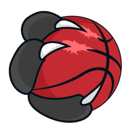 Toronto Raptors - Player B Ingram 12254 Result