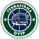 Terrafirma Dyip - Ppbac Cup Terrafirma Dyip Vs Titan Ultra Giant Risers Sport