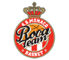 Monaco - Euroleague Dubai Vs Monaco Results