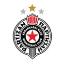 KK Partizan Mozzart Bet - Euroleague Kk Partizan Mozzart Bet Vs Olimpia Milano Sport