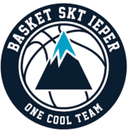 Basket SKT Ieper - Basket Skt Ieper Vs Telindus Oostende Live Score Today