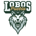 Lobos de Puebla - Live Lnbp Astros De Jalisco Vs Lobos De Puebla