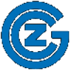 GC Zurich Wildcats - Sb League Benetton Fribourg Olympic Vs Gc Zurich Wildcats Live Basketball
