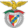 Lisboa e Benfica - Bcl Lisboa E Benfica Vs Subotica Spartak Live Score
