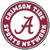 Alabama - Ncaa Michigan Vs Alabama Live Score Today