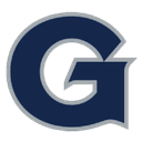 Georgetown - Ncaa Villanova Vs Georgetown Basketball Score
