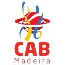 CAB Madeira - Portugal Lpb Cab Madeira Vs Sporting Cp Live