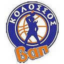 Kolossos Rhodes - Live Kolossos Rhodes Vs Panionios Ontelecoms