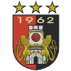 Kormend - Albacomp Fehervar Vs Kormend Live