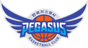 Daegu KOGAS Pegasus - Live Goyang Sono Skygunners Vs Daegu Kogas Pegasus